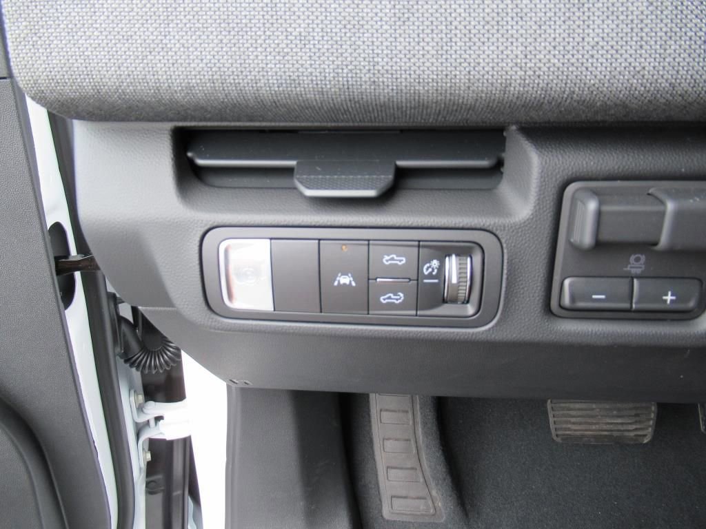 2026 GMC Sierra EV Elevation - Photo 23