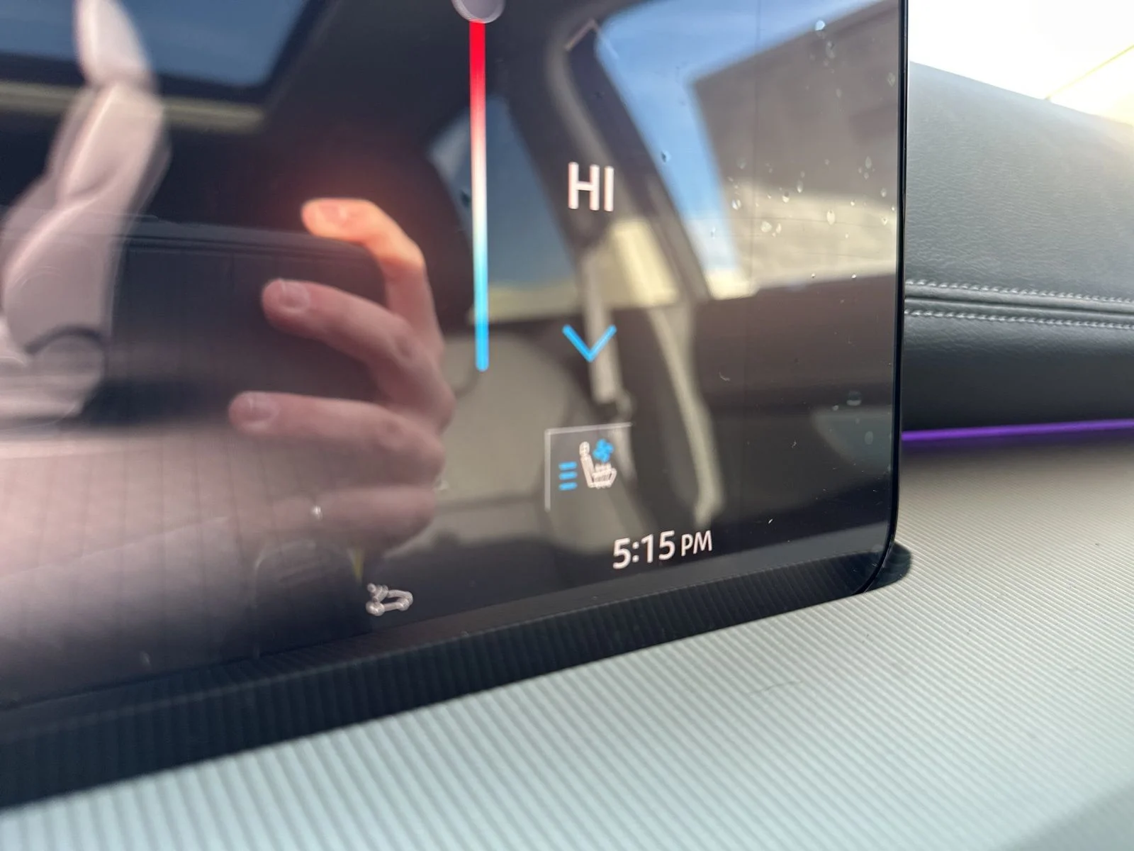 2026 Nissan Murano SL - Photo 57