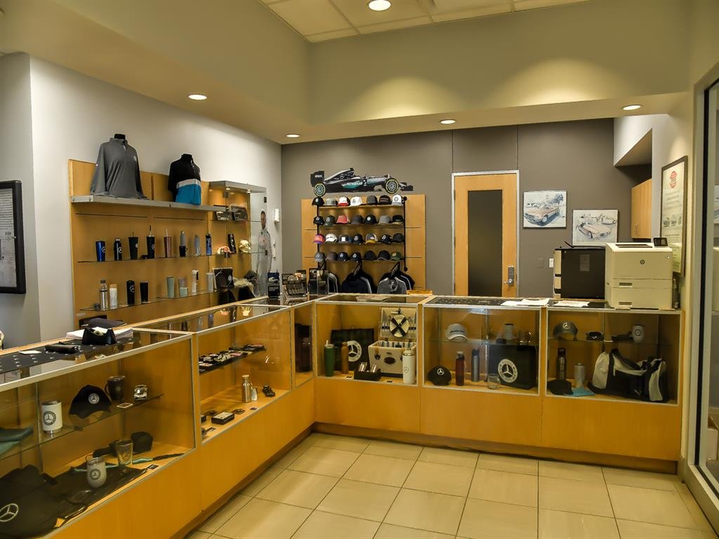 2025 Mercedes-Benz CLA CLA 250 - Photo 27