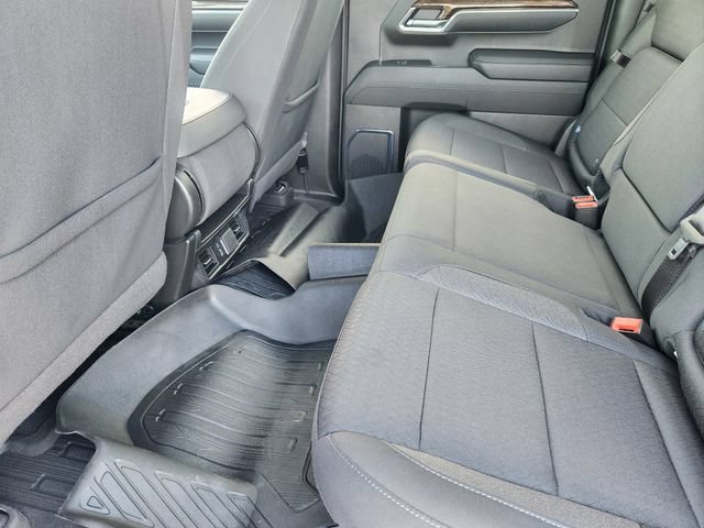 car-gallery-30