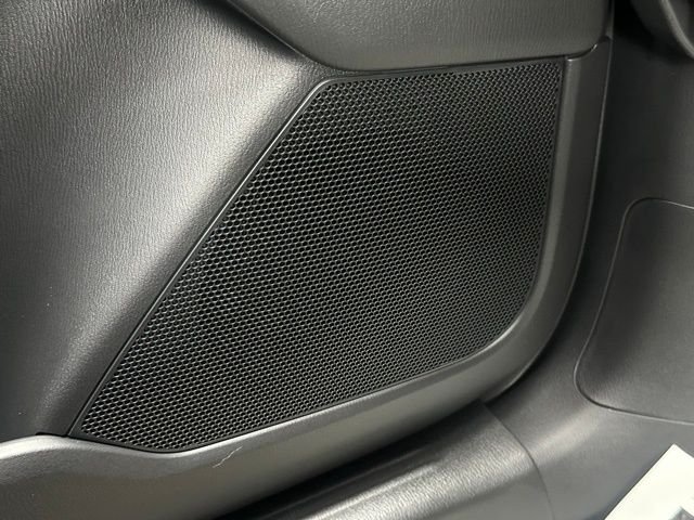 2025 Mazda CX-5 S Preferred package - Photo 19