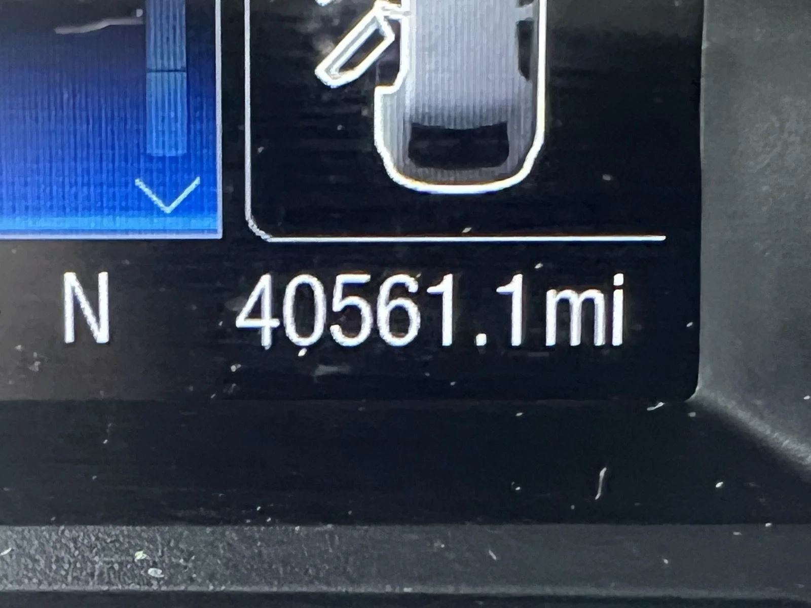 Used 2016 Guard Ford SE image 17