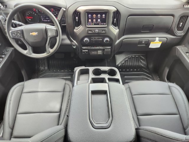 car-gallery-25