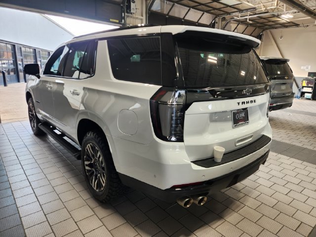 car-gallery-4