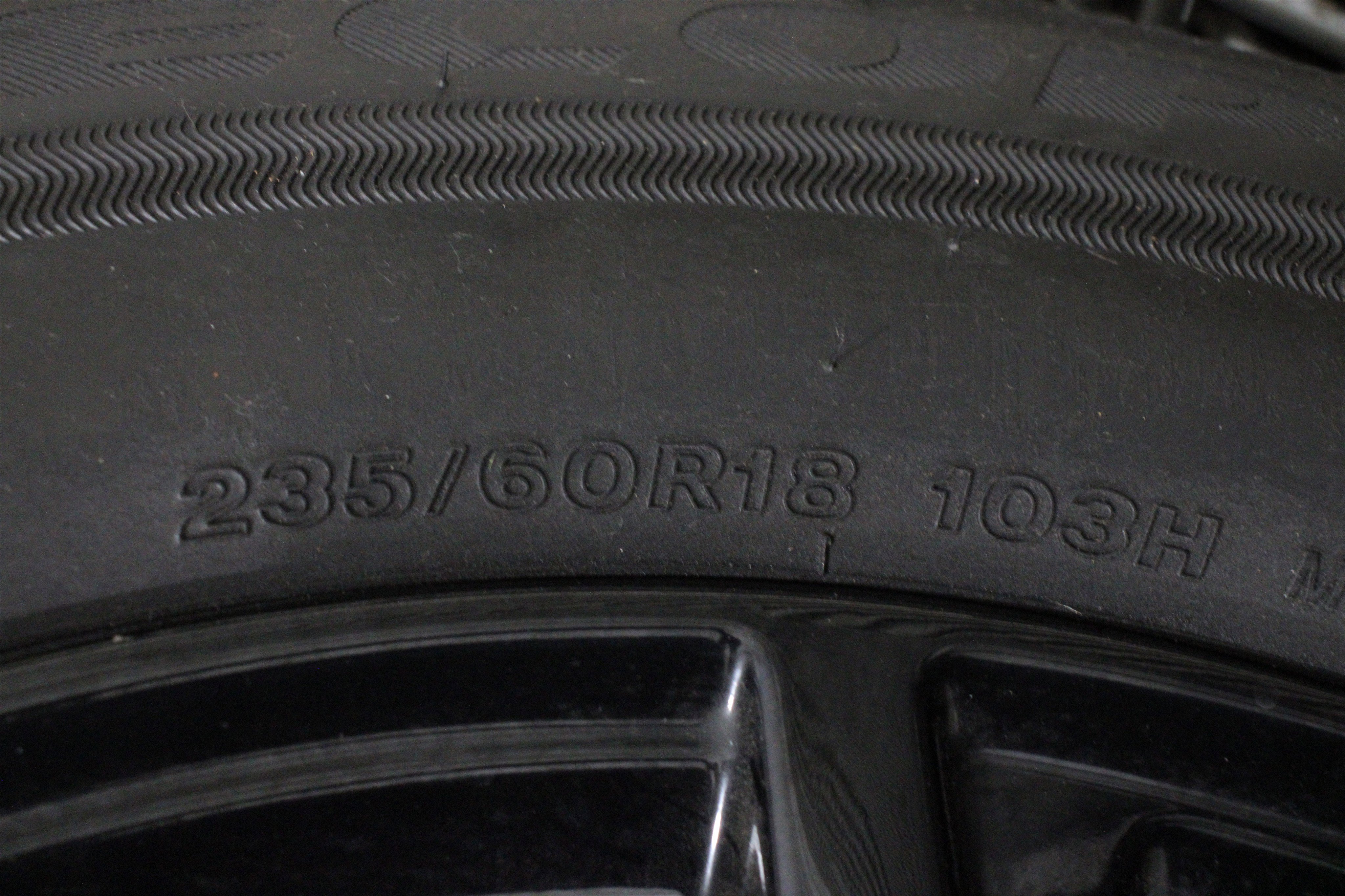 Used 2025 Urban Gray Pearl Honda Sport image 39