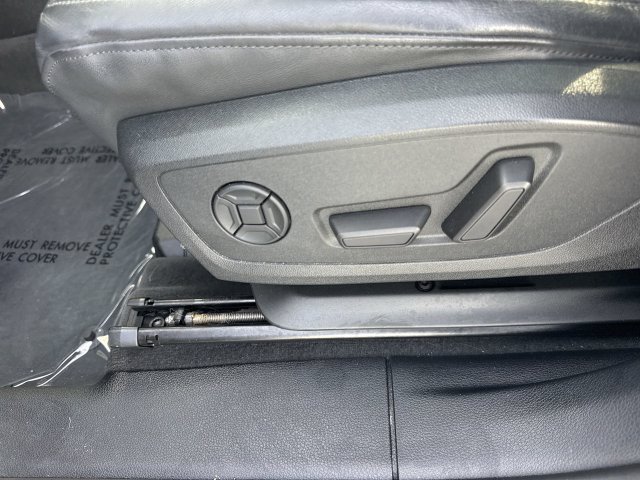 Used 2021  Audi Premium Plus image 12