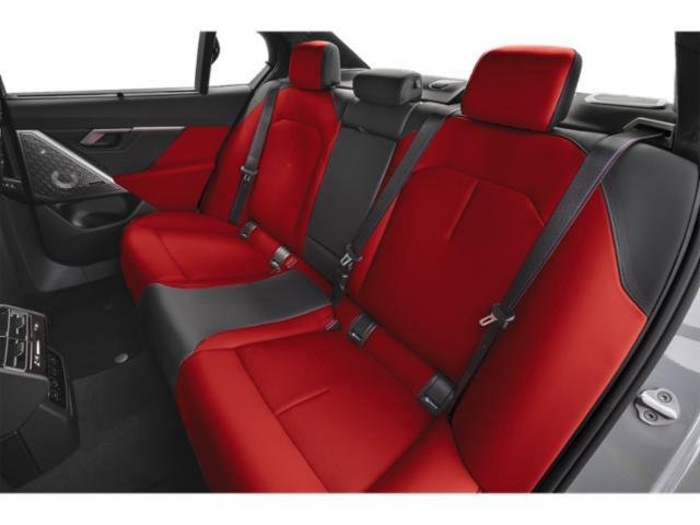 New 2027 Special Order Color BMW  image 8