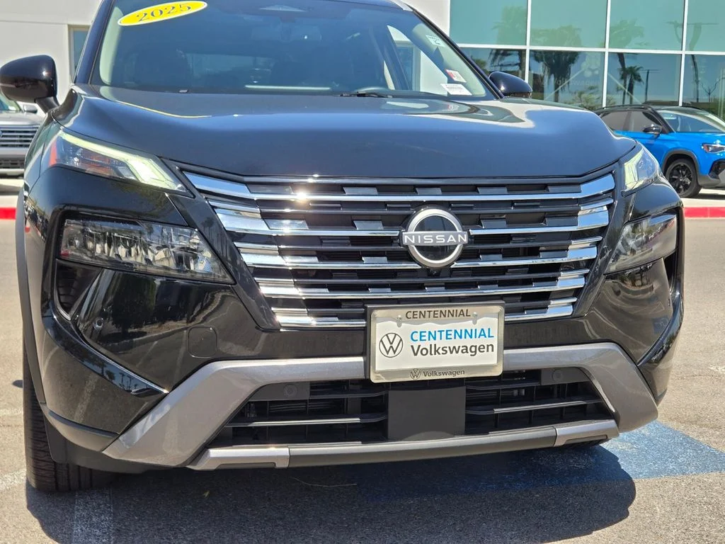 JN8BT3CA5SW341601
