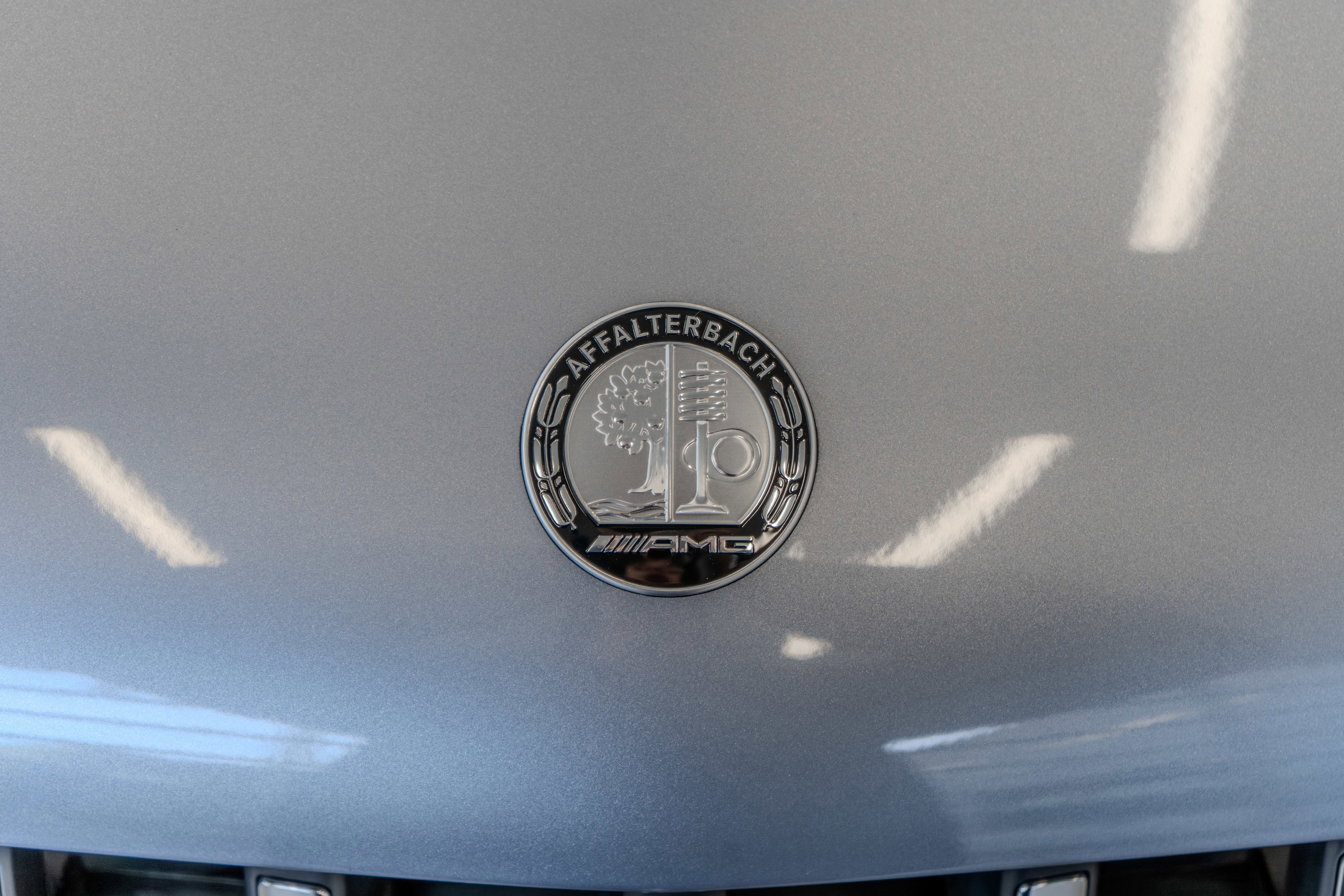 New 2026 MANUFAKTUR Cote d