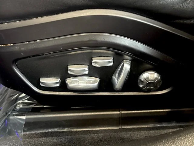 Used 2019 Gray Porsche GTS image 19