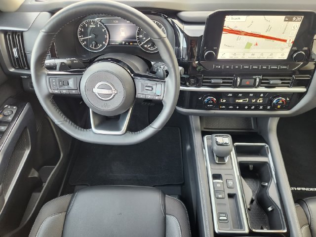 car-gallery-28