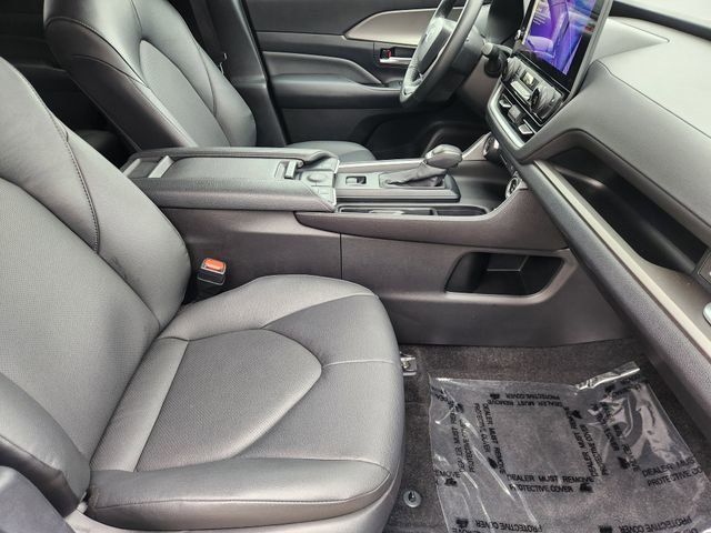 car-gallery-21