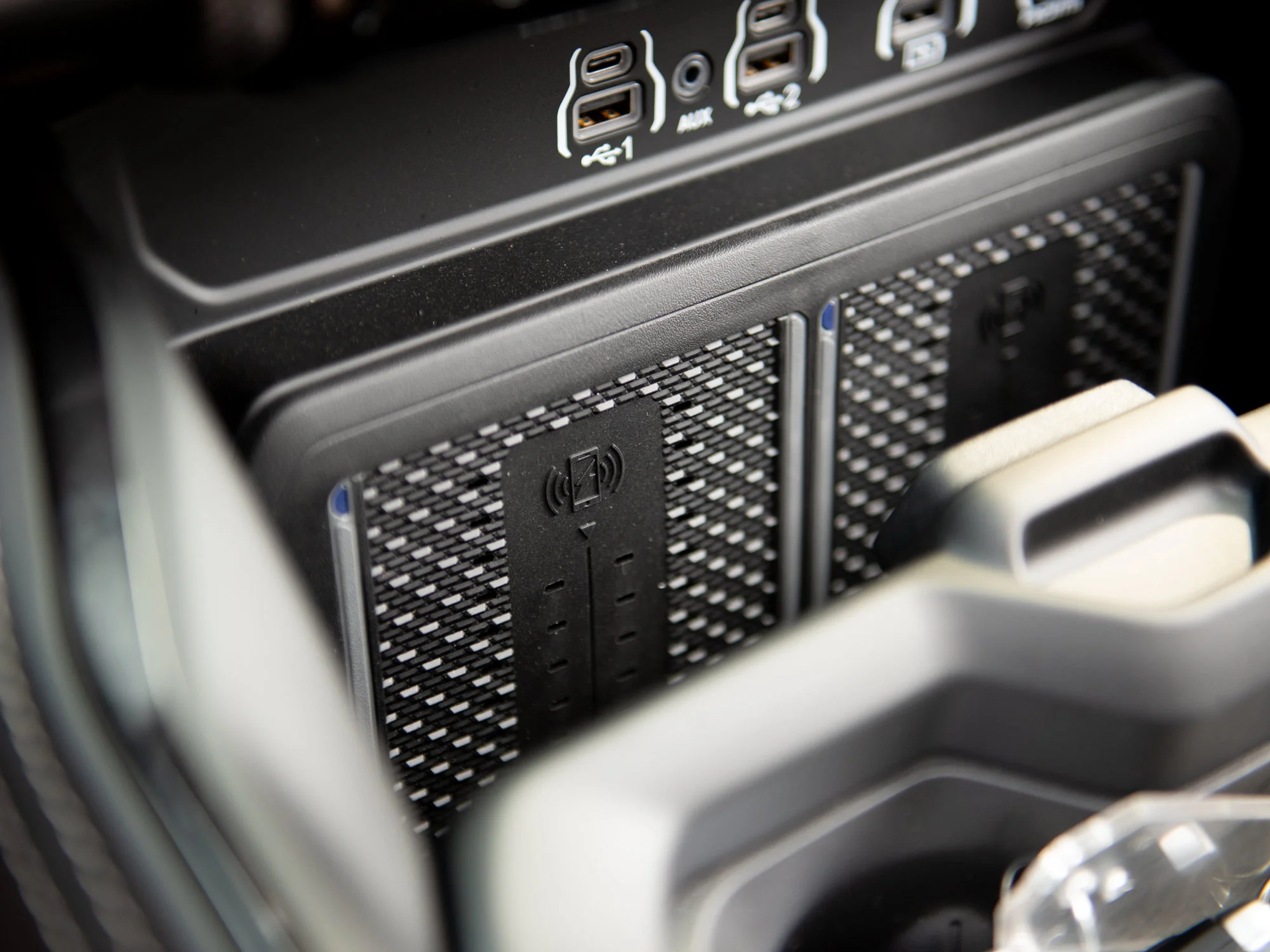 New 2026 Black RAM Limited* image 23