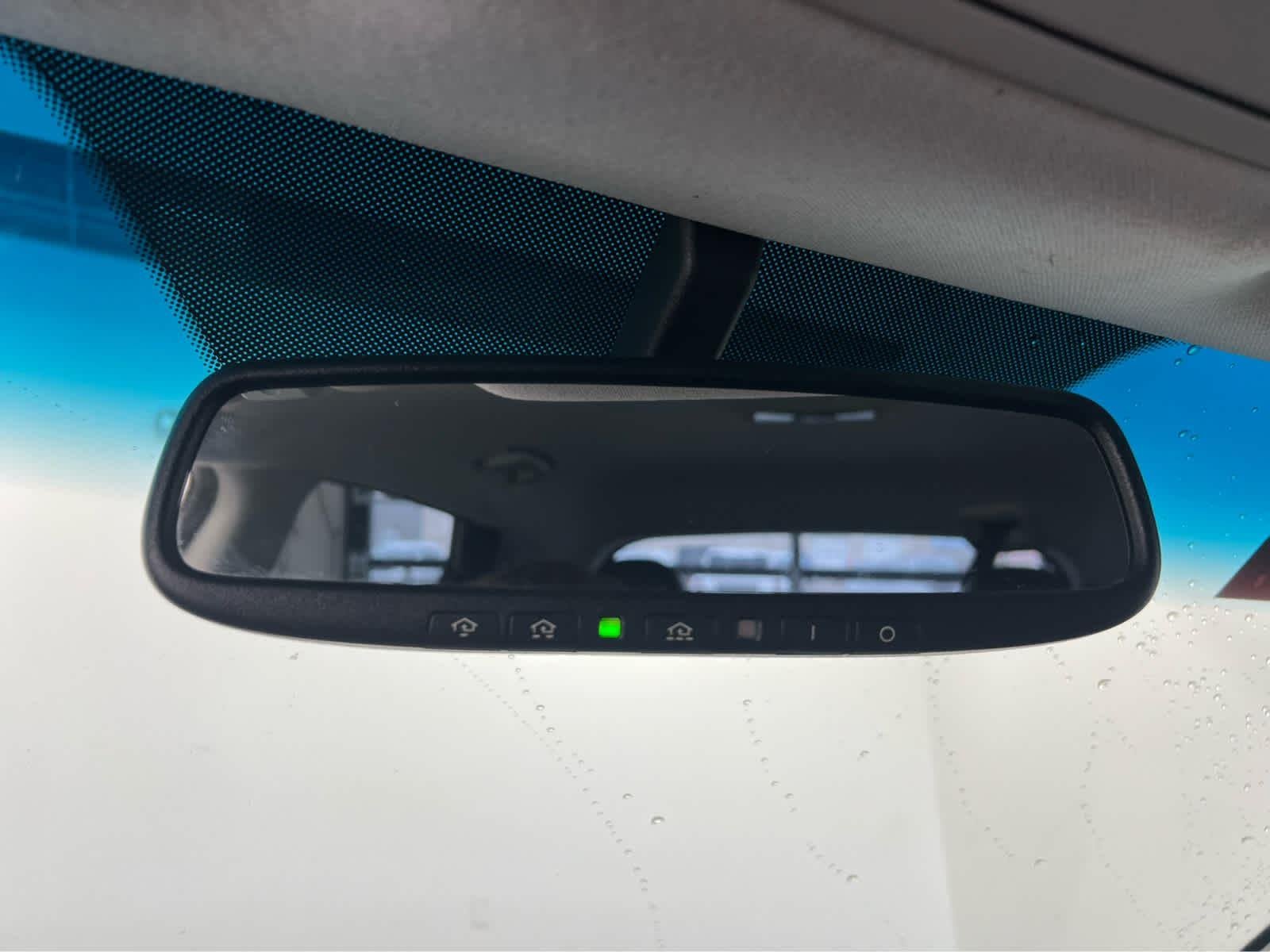 2013 Hyundai Tucson Limited - Photo 22