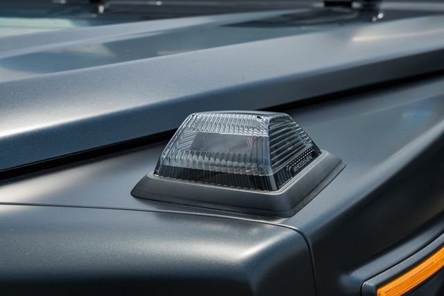 New 2026  Mercedes-Benz G 63 AMG® image 15