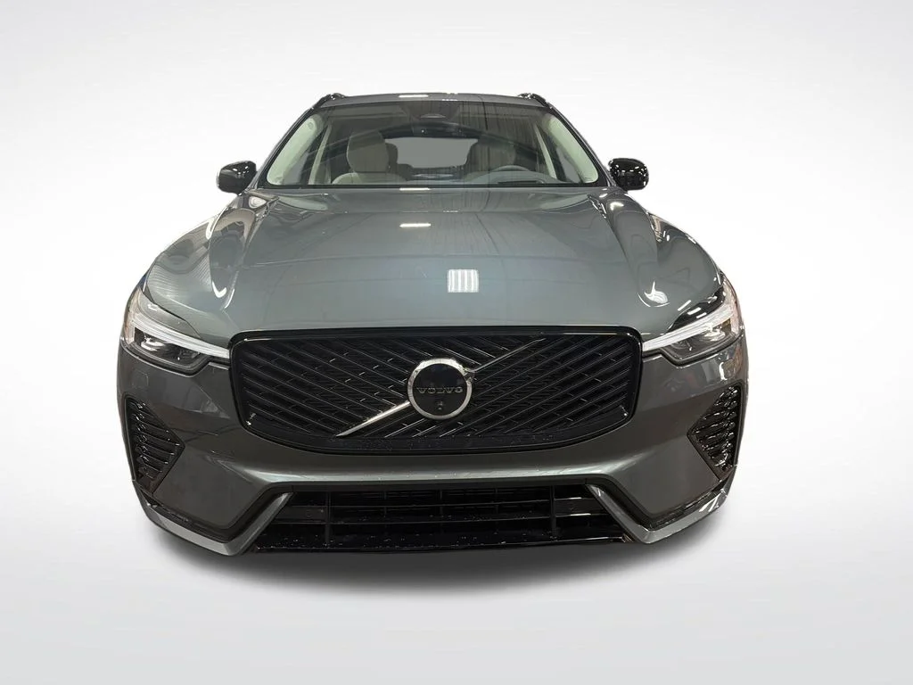 New 2027 Forest Lake Volvo Ultra image 2
