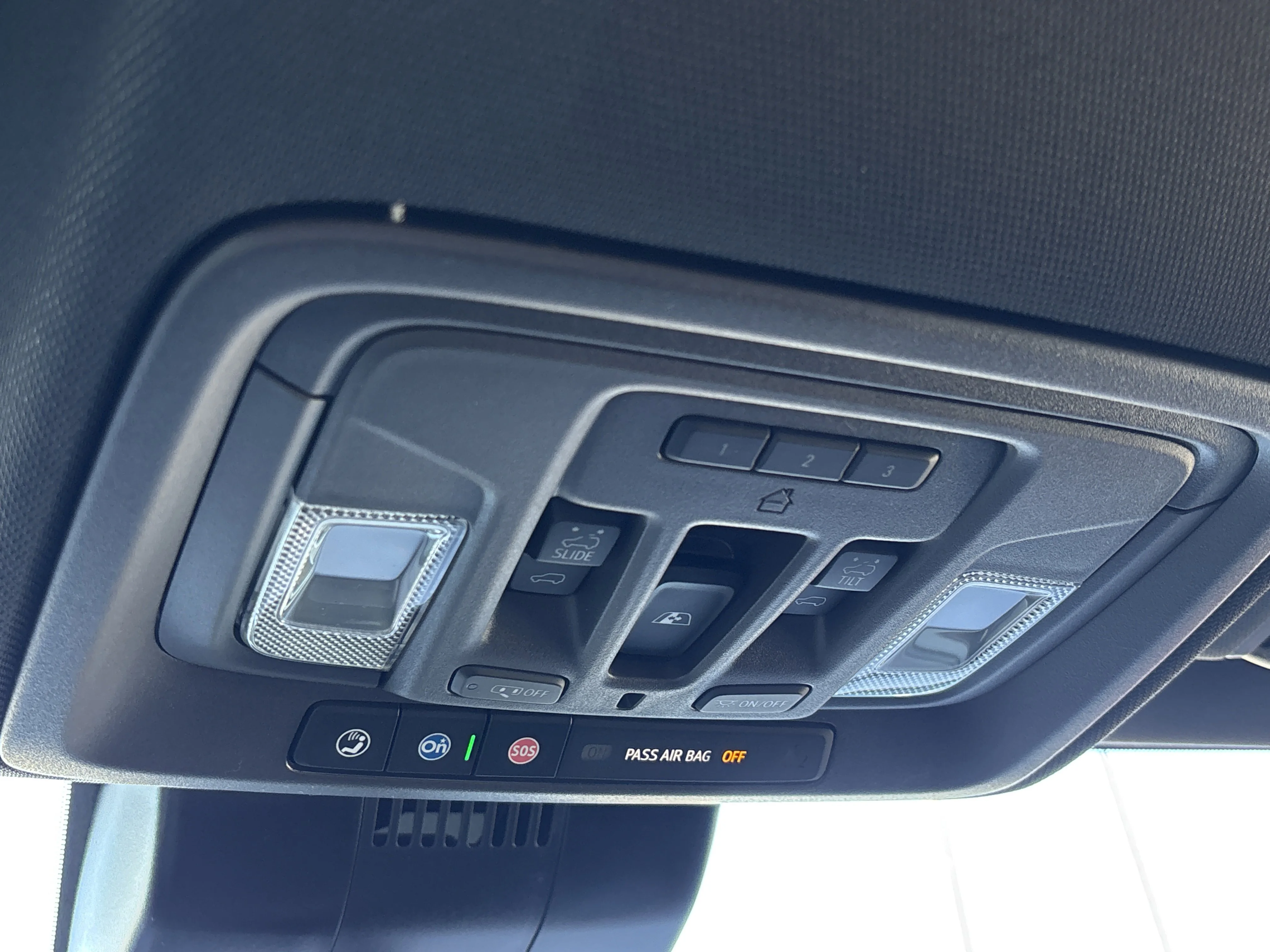 2026 GMC Sierra 1500 Denali - Photo 47