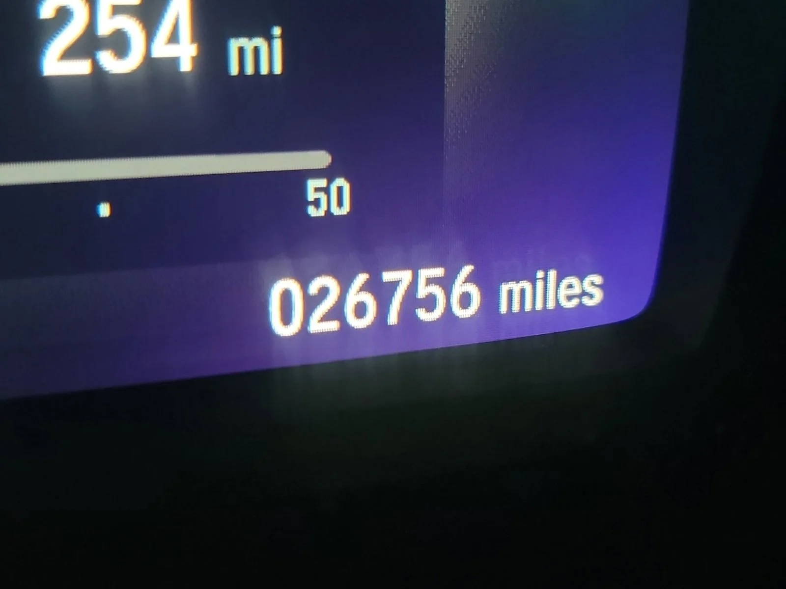 2023 Honda Odyssey SPORT - Photo 19
