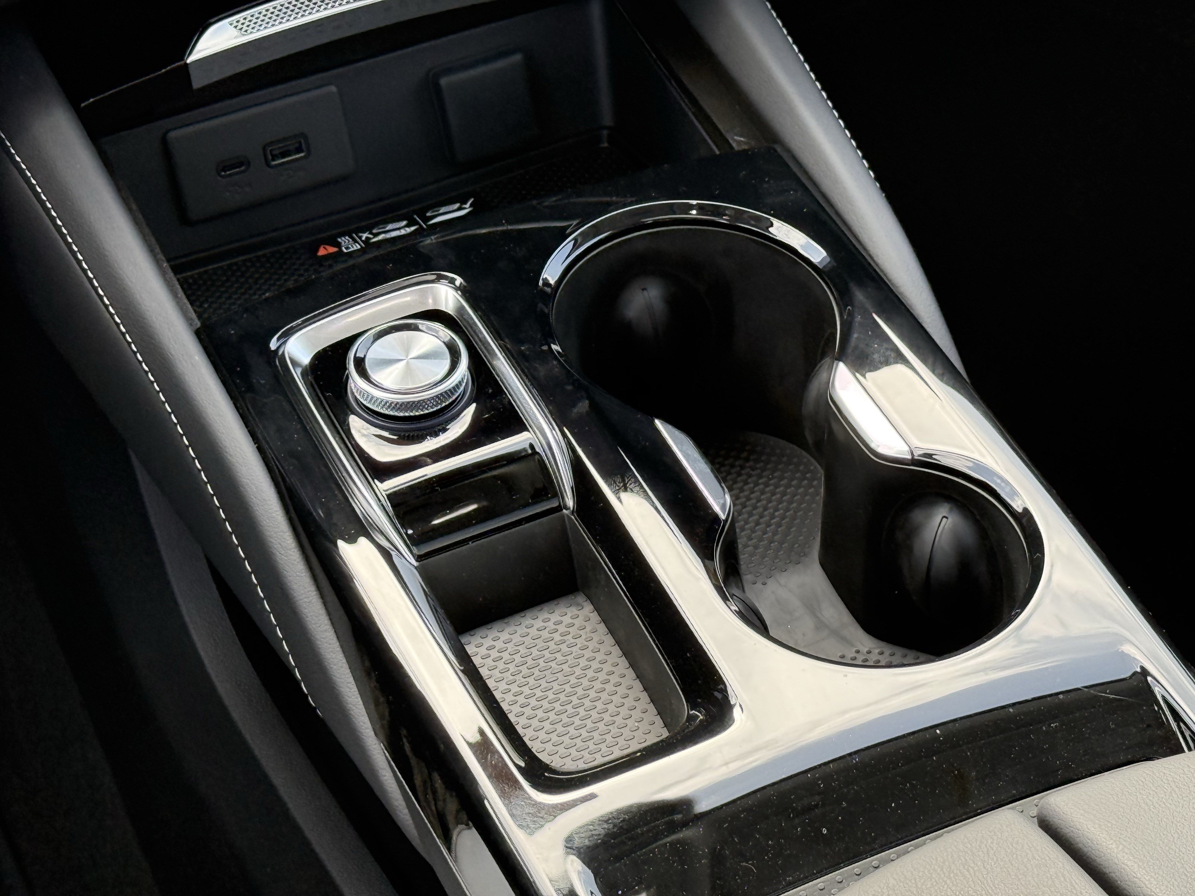 2026 Buick Envision Sport Touring - Photo 14