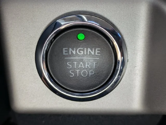 Certified Used 2024 Gray Metallic Ford XLT image 28