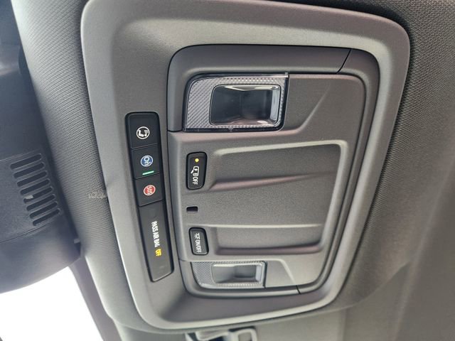 car-gallery-25