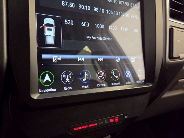 Used 2019 White Ford XLT image 22