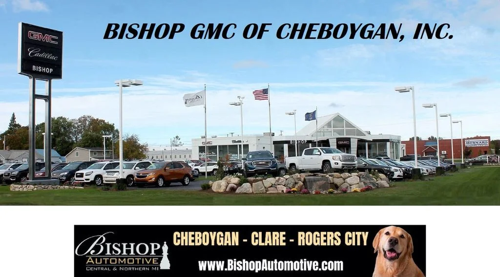 Pre-Owned 2021 Ford F-150 XL Standard Cab image 4