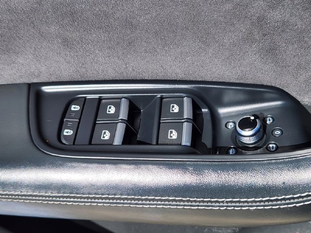 Certified Used 2024  Audi 55 Prestige image 26