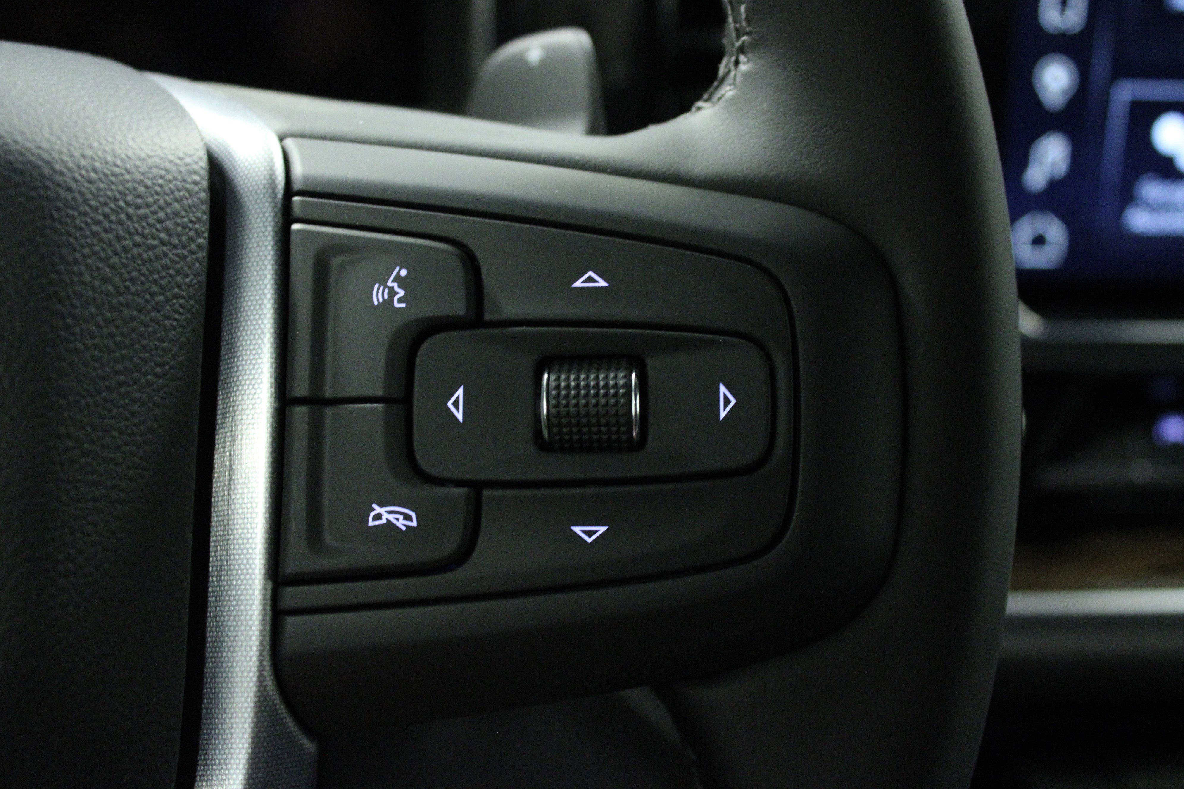 2025 GMC Sierra 1500 Elevation - Photo 20