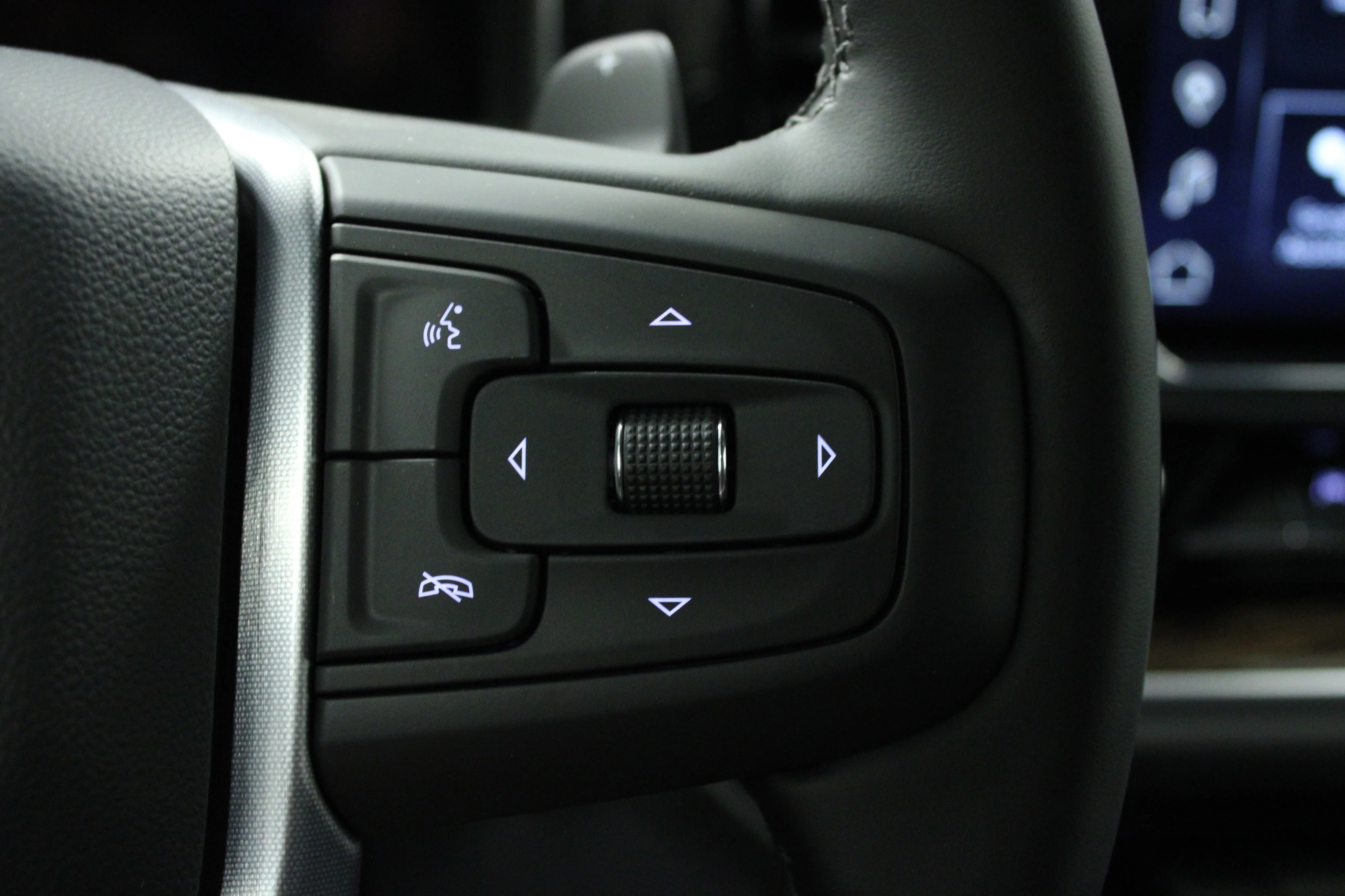 2025 GMC Sierra 1500 Elevation - Photo 20