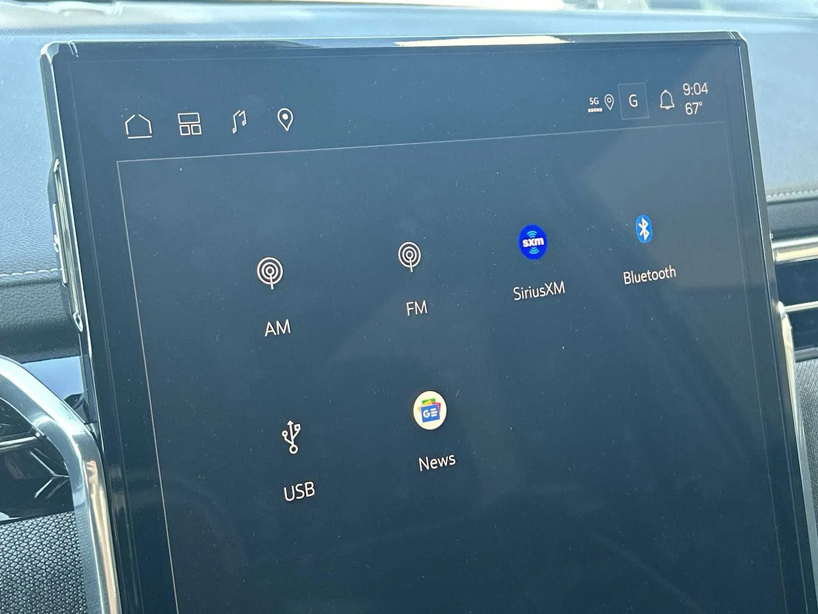 2026 GMC Sierra EV Elevation - Photo 13