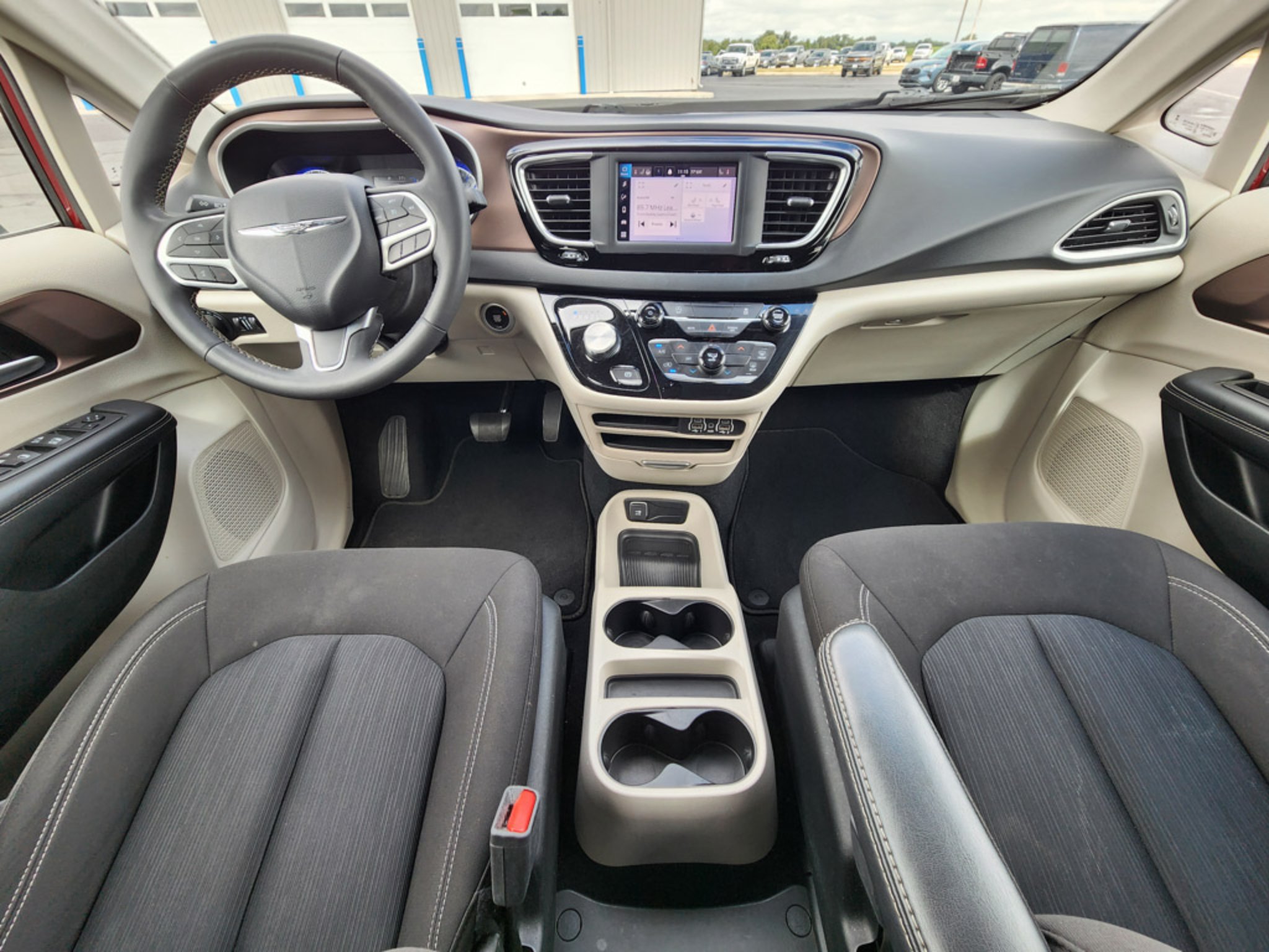 Photo 13
