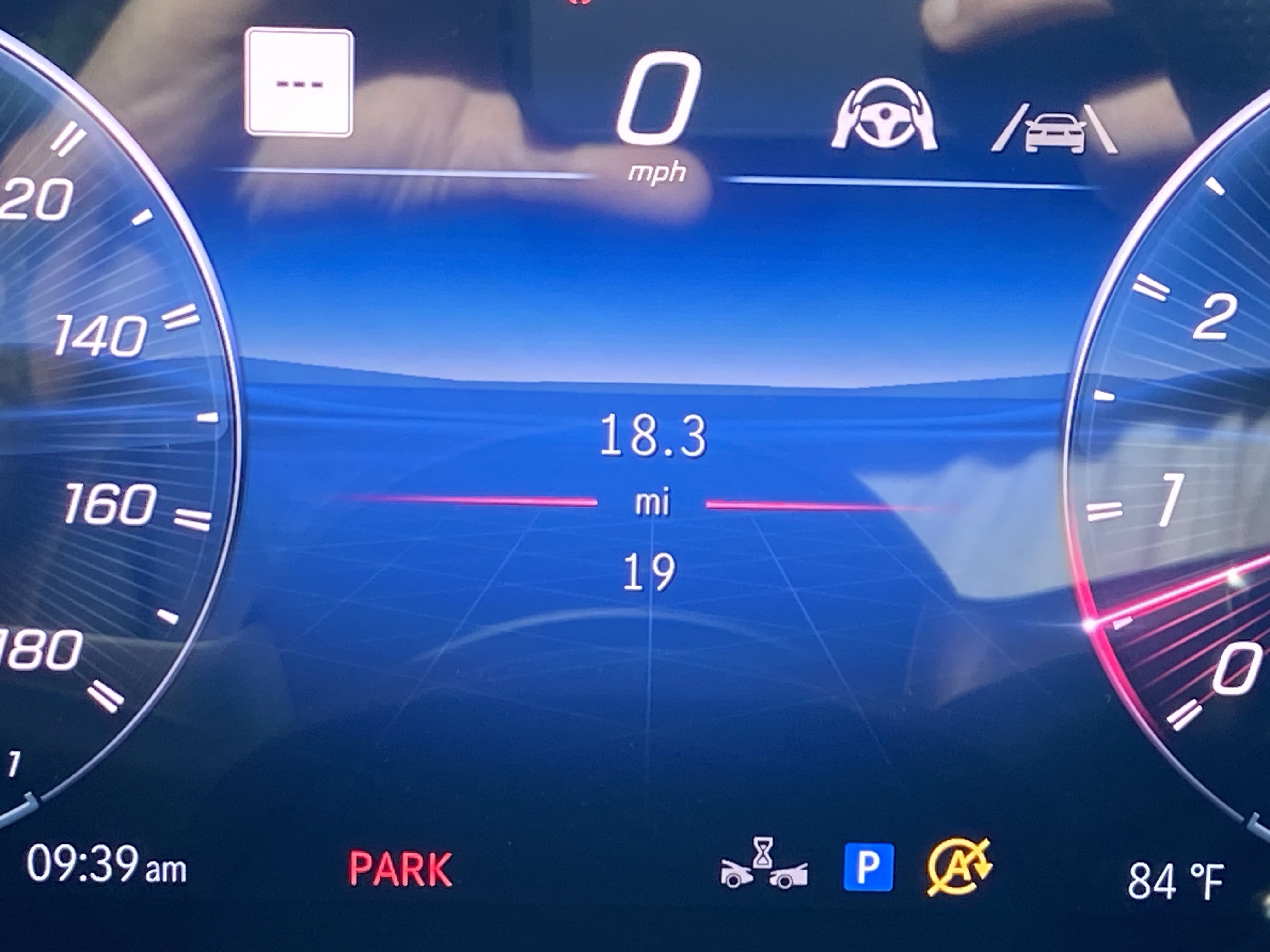 New 2026 Obsidian Black Metallic Mercedes-Benz AMG® CLE 53 4MATIC®+ Cabriolet image 32