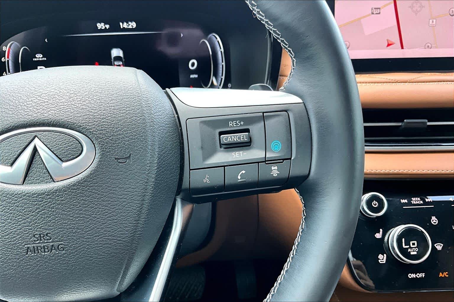 car-gallery-25