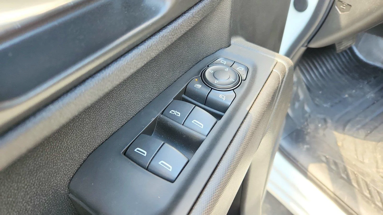 2026 Chevrolet Silverado 2500 HD Work Truck - Photo 30