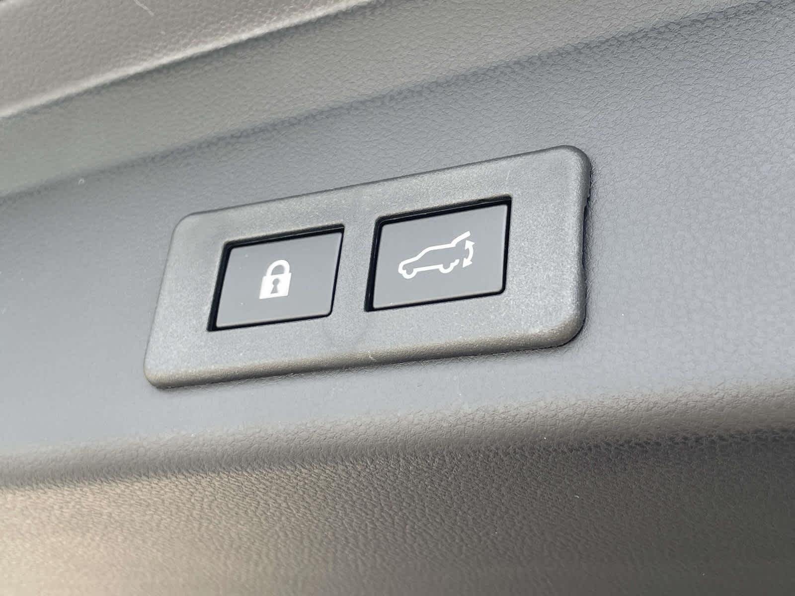 New 2026 Autumn Green Metallic Subaru Touring image 19