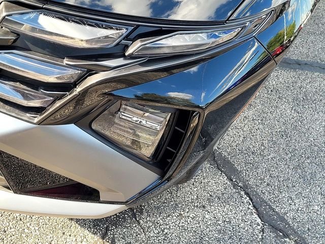 Certified Used 2025 Gray Hyundai SEL Convenience image 12