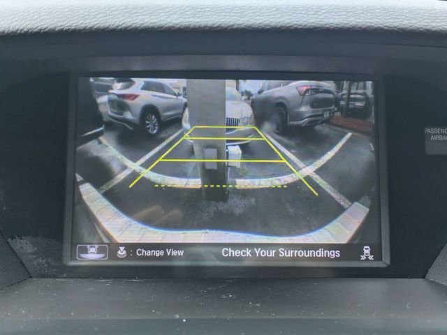 Used 2017 White Acura 3.5L image 24