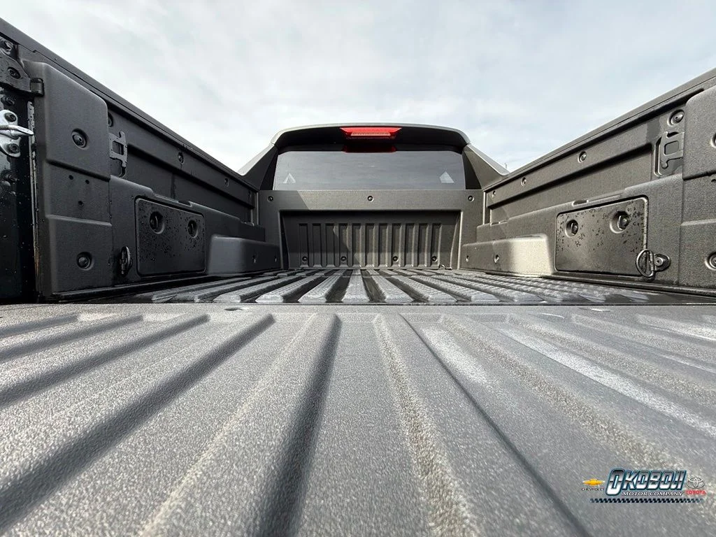 2026 Hyundai Santa Cruz SEL - Photo 18