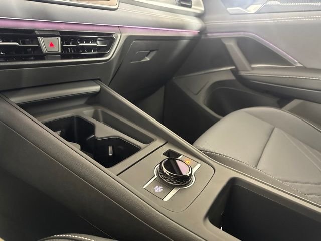 New 2026  Volkswagen 2.0T SE R-Line Black image 14