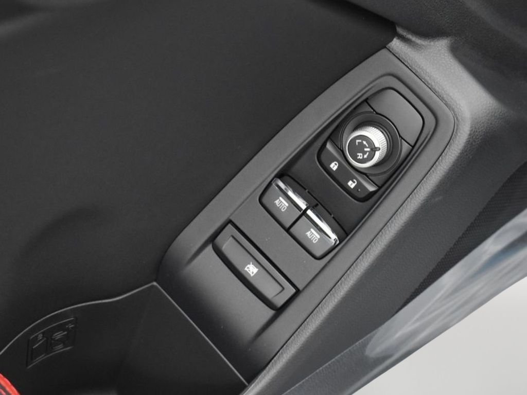 2026 Subaru BRZ Limited - Photo 24