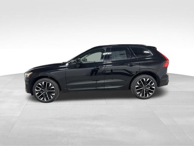 New 2026 Onyx Black Volvo Ultra image 9