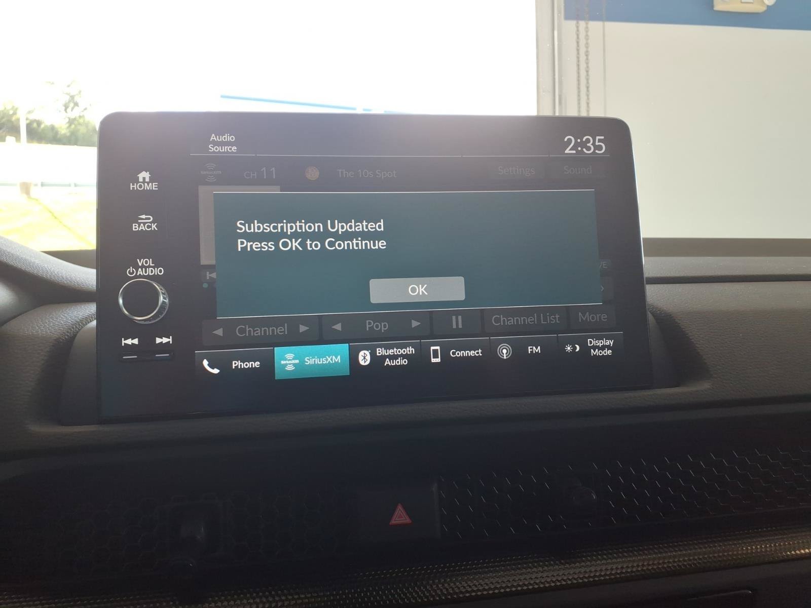 2024 Honda CR-V Sport-L - Photo 26
