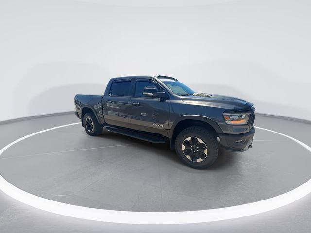 1C6SRFLT3NN261535