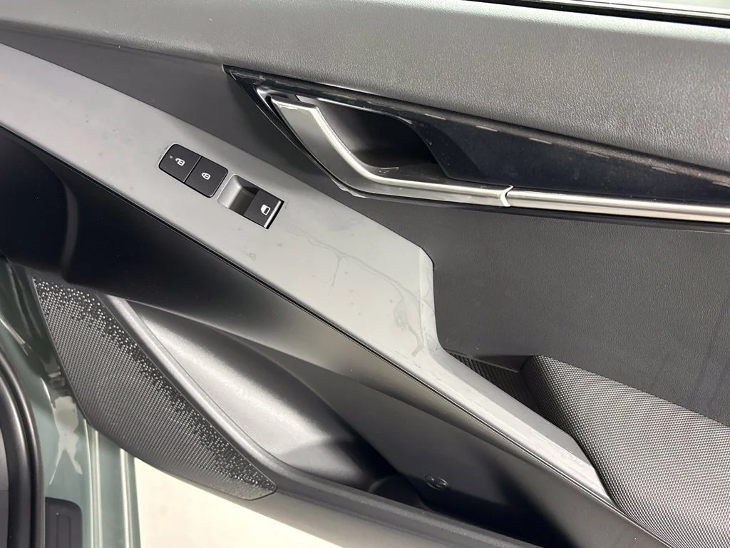 New 2027  Kia LX image 14