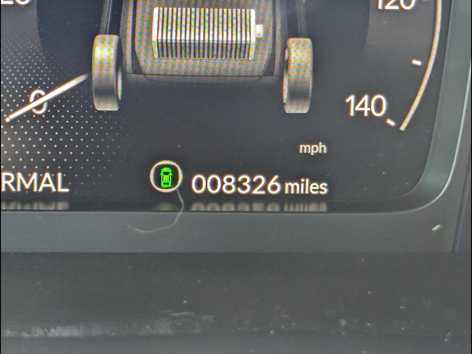 Used 2026 Gray Honda Sport-L image 22