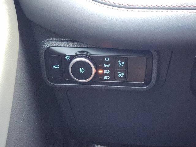 car-gallery-23