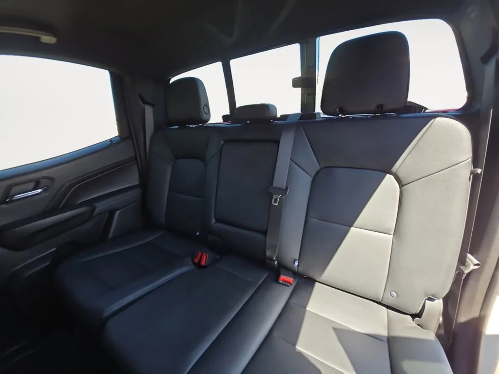 Used 2026 Coastal Dune GMC Elevation image 13
