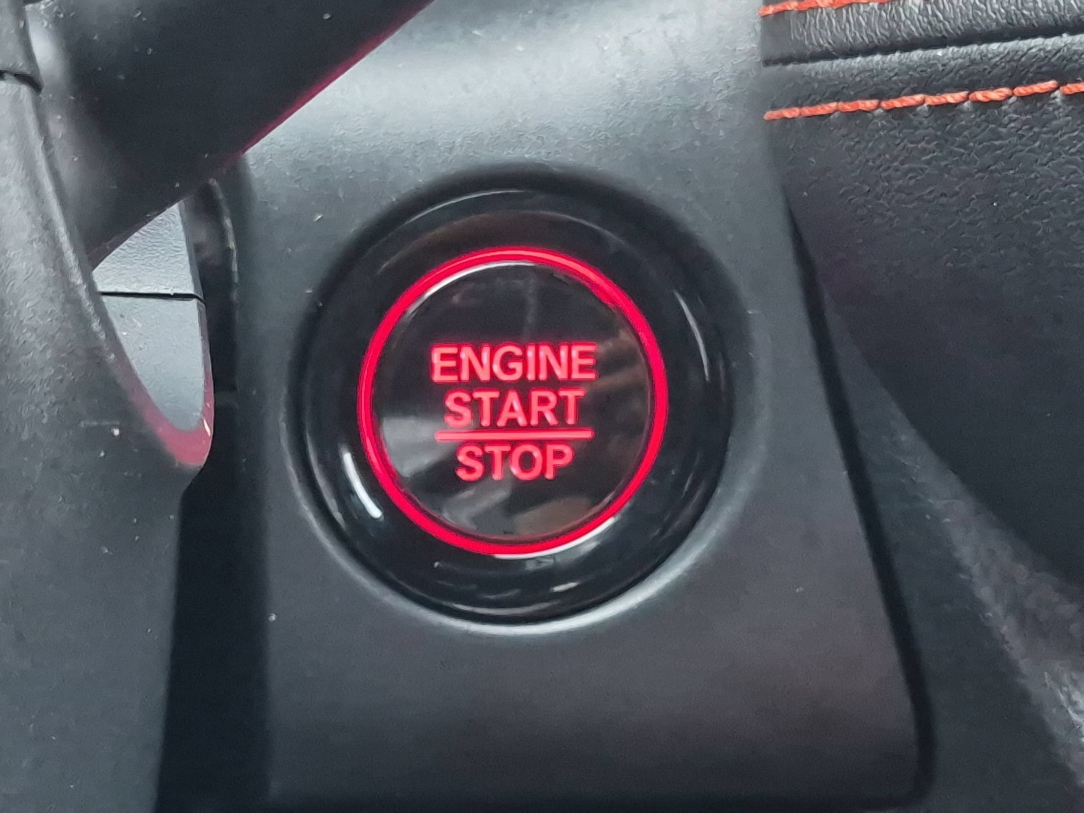 2025 Honda HR-V Sport - Photo 17