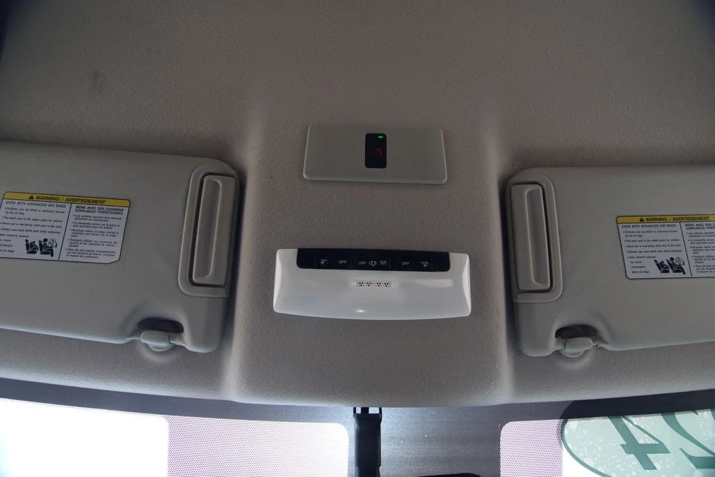 Used 2024 Silver Nissan 1.6 SR image 34